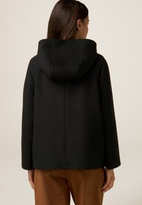 Oltre Giacca da mezza stagione - nero