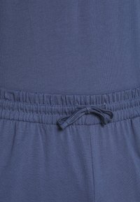 Pier One Conjunto de pijama - blue