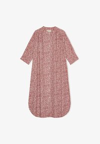 Nije odabrano, beige rose flower