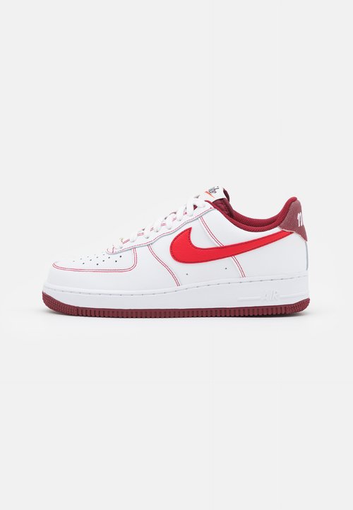 zalando nike air force