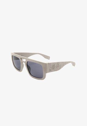 Fila, SFI085 - Occhiali da sole - light grey