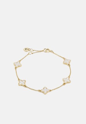 ALDO ELBELIA - Bracelet - ice