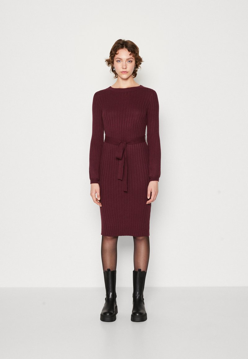 Buy LEXIE TIERED MINI DRESS | Johnny Was