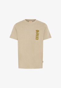 Non sélectionné, winter twig