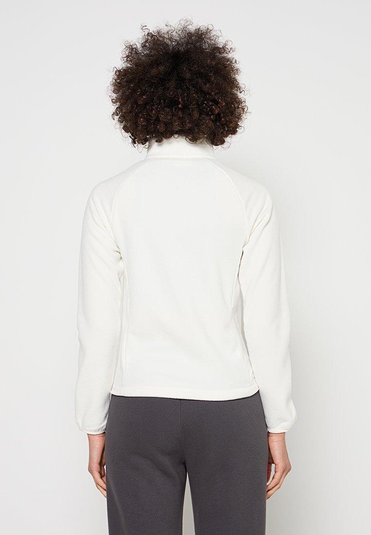 Fleecejacke