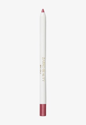 LIPLINER - Lipliner - rose petals