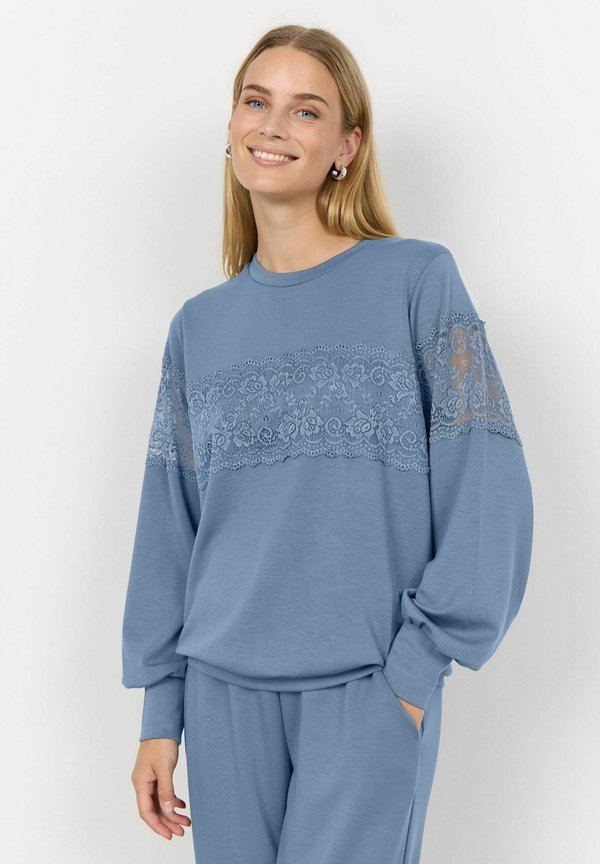 SC-BANU 201 - Sweatshirt