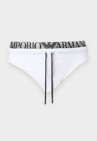 Επιλέχθηκε, white