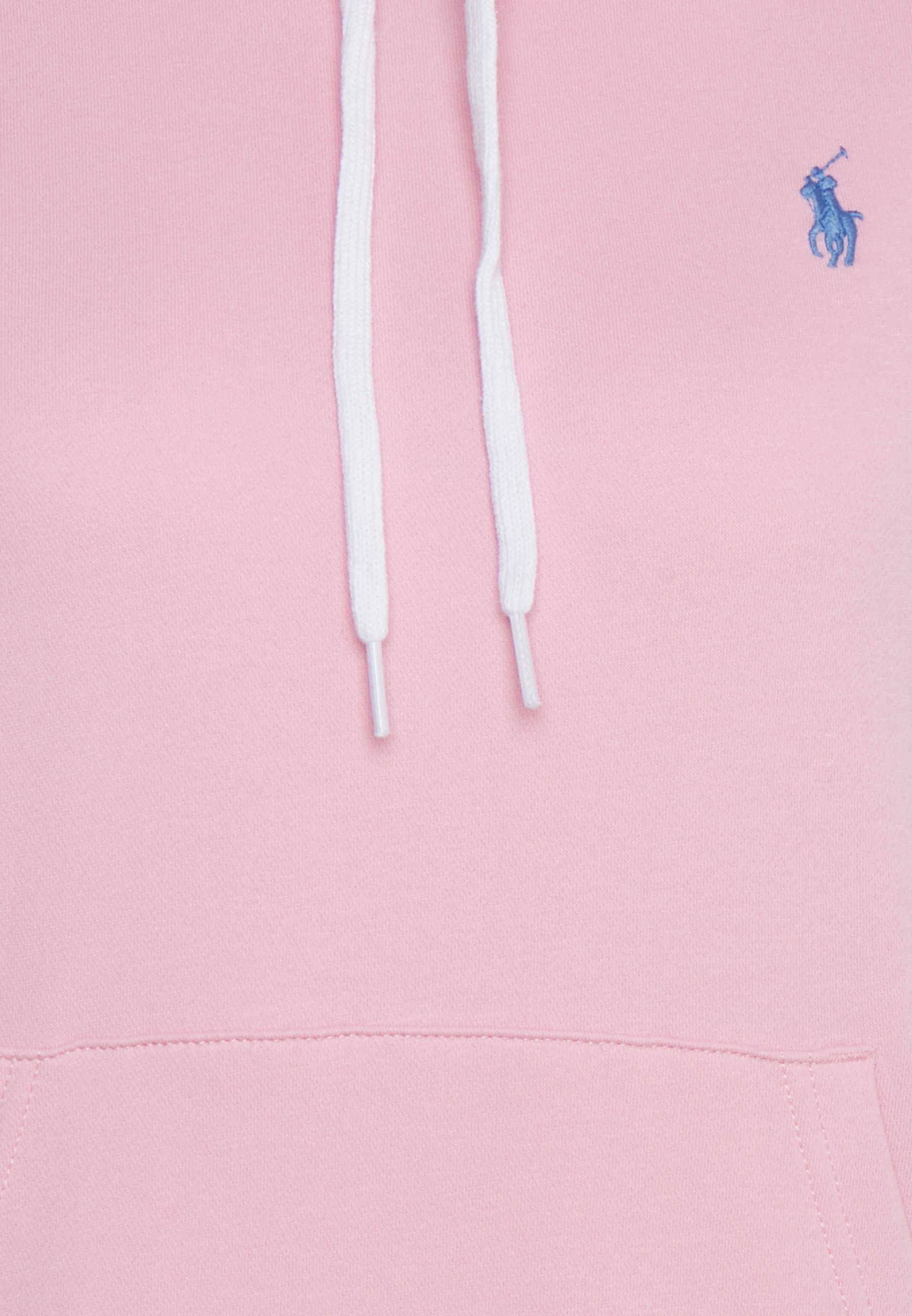 Polo Ralph Lauren LONG SLEEVE - Jersey 