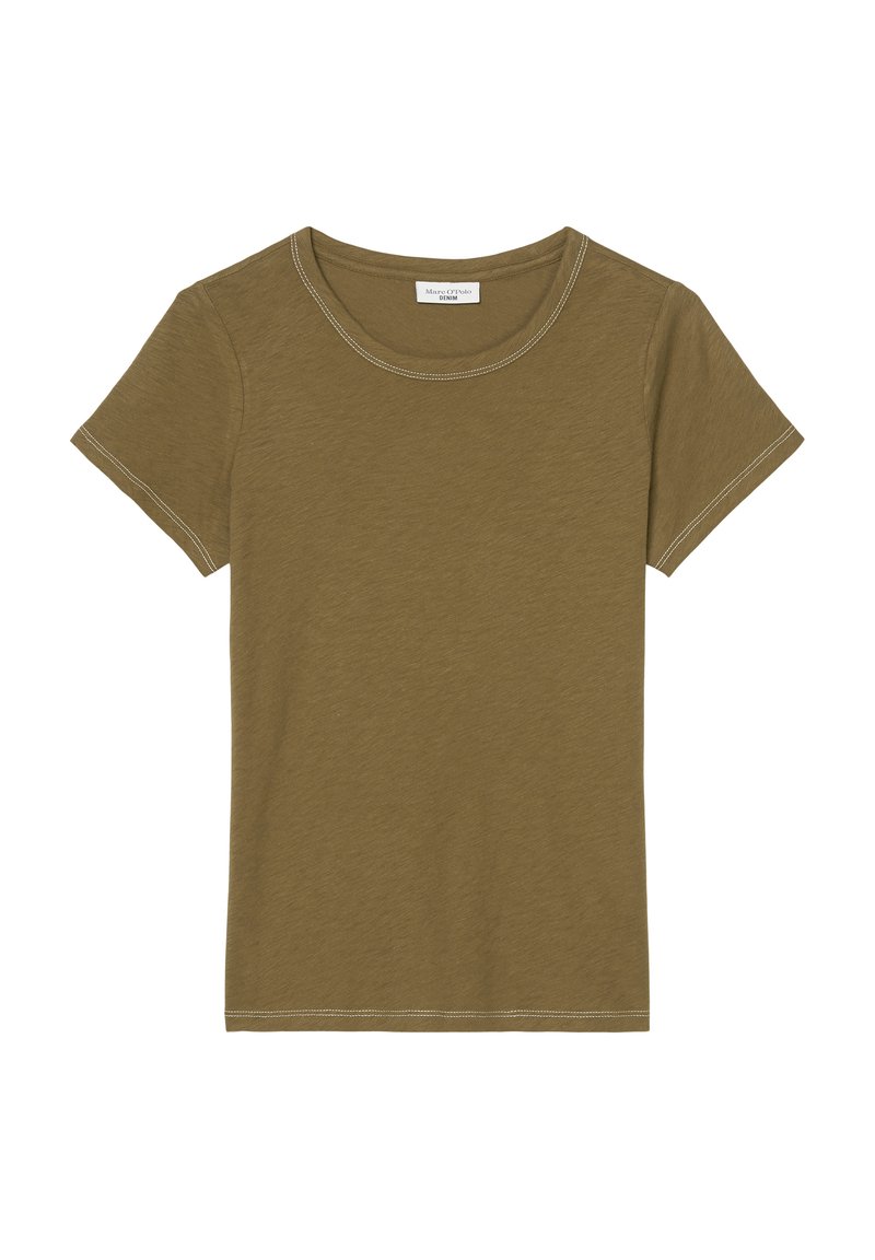 Tricou basic
