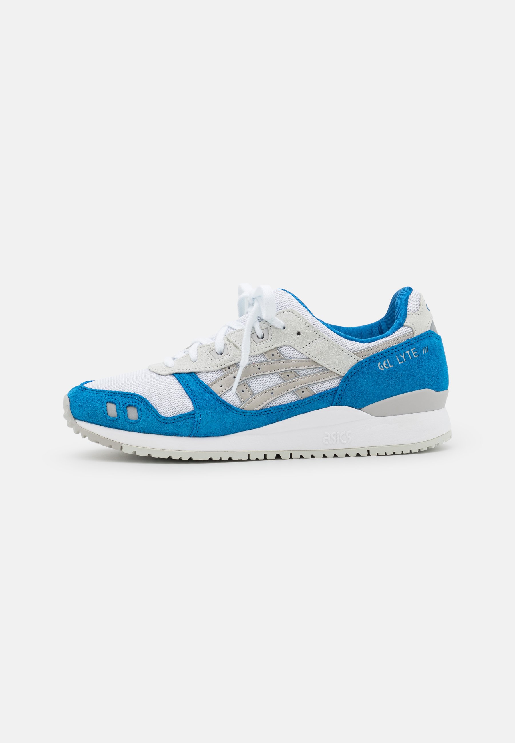 sneaker asics gel lyte