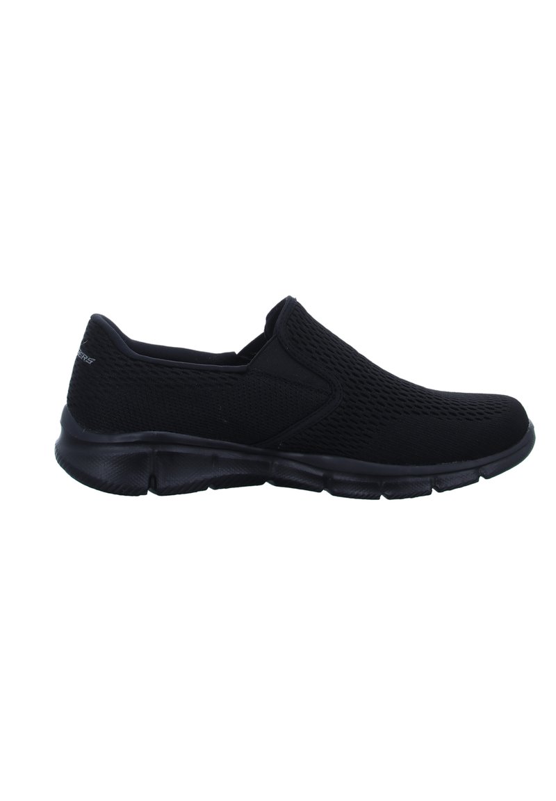Skechers Zapatos sin cordones - Imagen 1