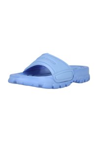 Endurance TOOPIN - Pool slides - blauw