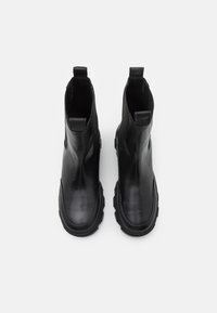 JOOP! Botines - black