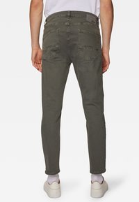 Mavi Jeans slim fit - grey