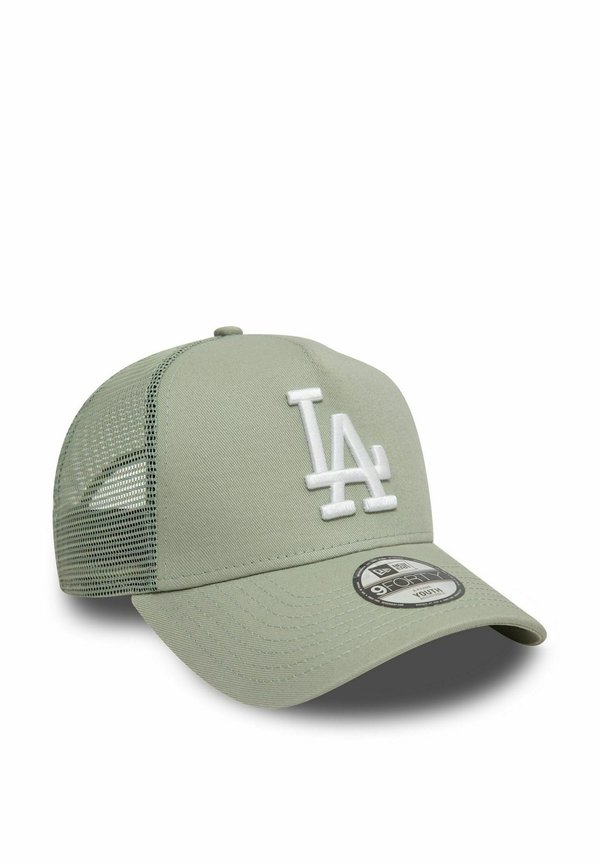 TRUCKER LOS ANGELES DODGERS  – Cap – mint