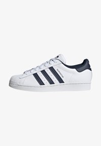 Adidas originals superstar 2 silver foil holographic metallic Clearance