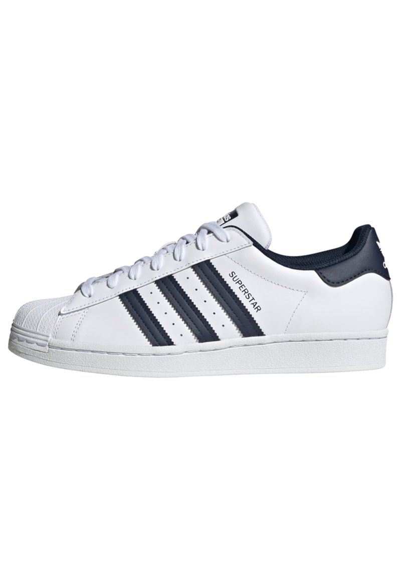 womens gazelle trainers sale