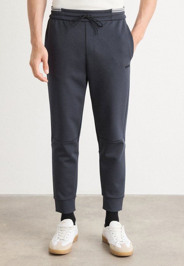 PANTS ZONE - Jogginghose