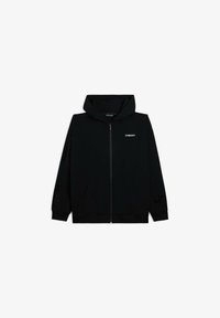 Non selezionato, black