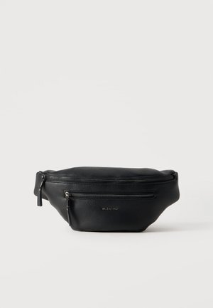 Valentino Bags, VIBE - Чанта за кръста - nero