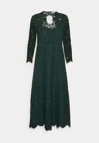 Nije odabrano, bottle green