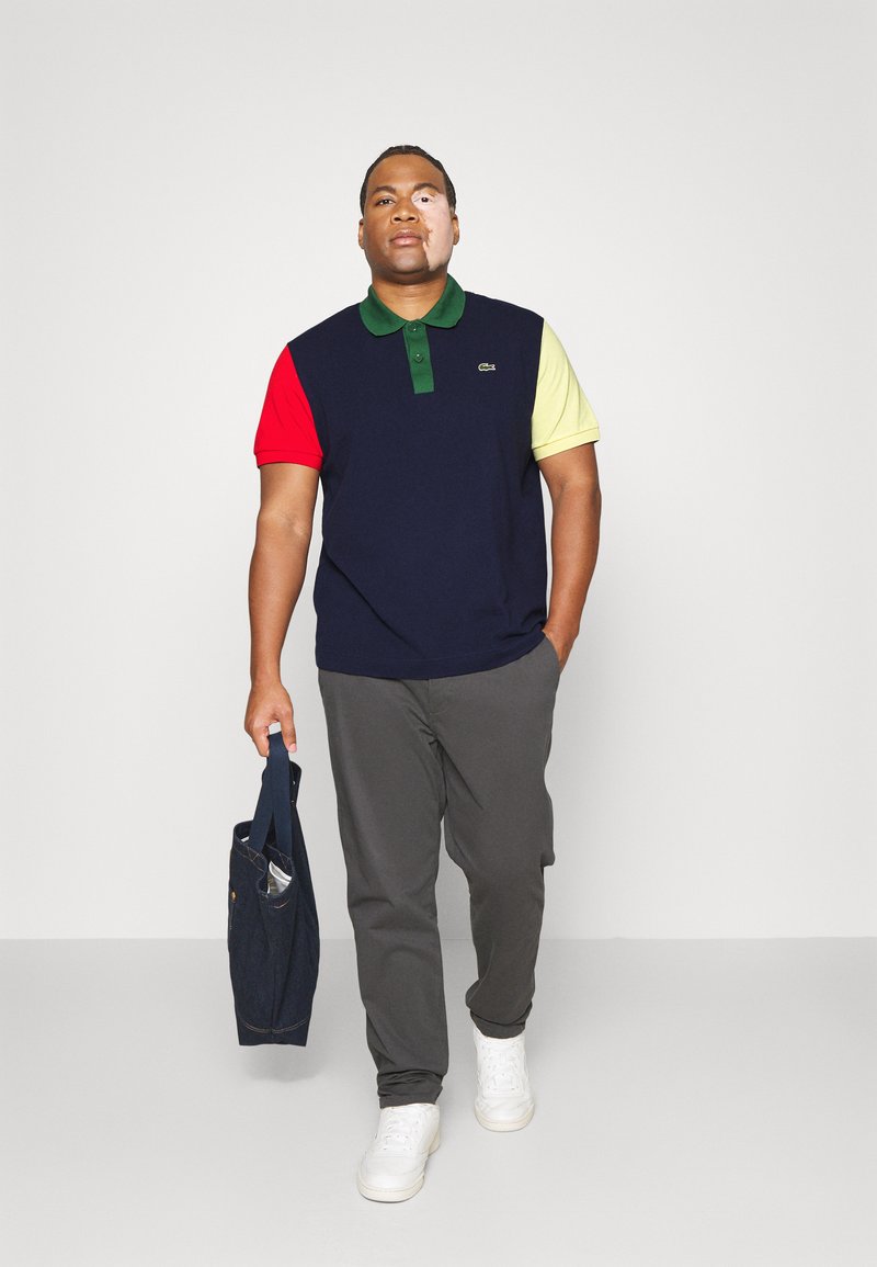 lacoste poloshirt preisvergleich