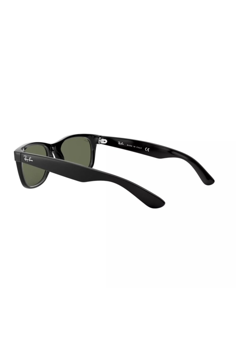 Ray-Ban NEW WAYFARER Occhiali da sole nero