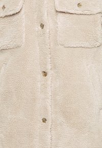 GAP Casaco de inverno - simply taup