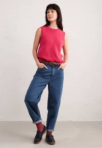 Seasalt Cornwall - Top