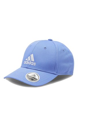 adidas Performance Gorra - celeste