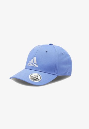 adidas Performance Gorra - celeste