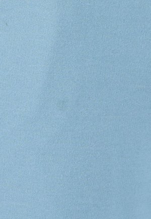 Damart, RELAXED STYLE - Pantalon de survêtement - blue