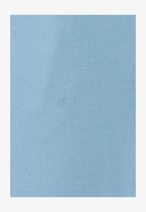 Damart, RELAXED STYLE - Pantalon de survêtement - blue