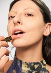 Collistar UNICO LIPSTICK - Läppstift - n. 01 nude