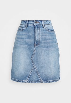 Object Farkkuhame - light blue