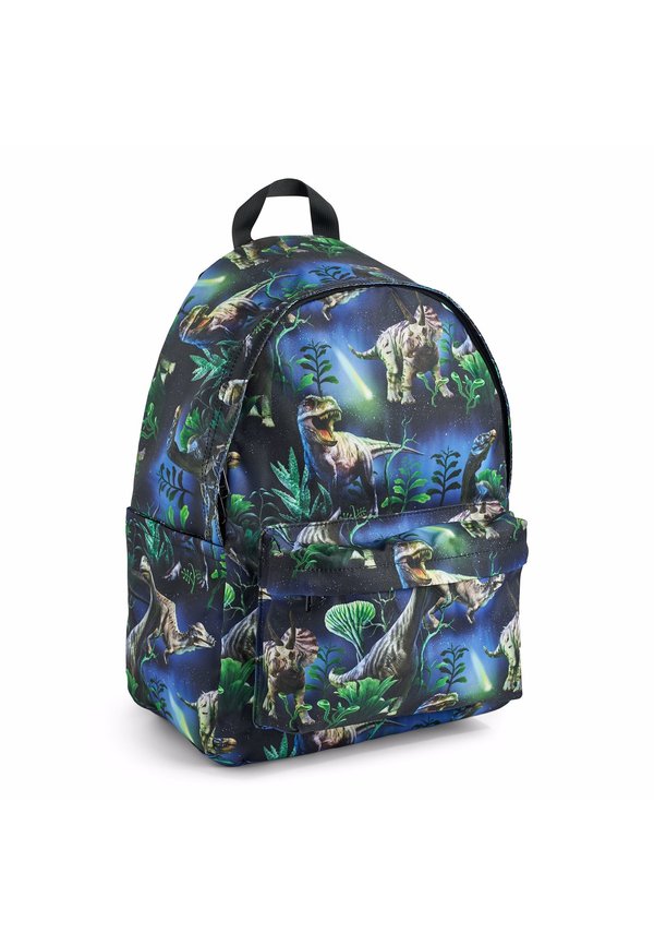 MIO – Tagesrucksack