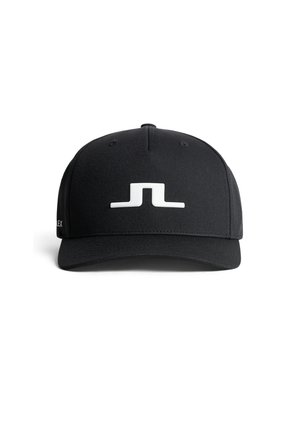 HEATH - Pet - black