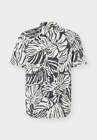 Δεν επιλέχθηκε, black