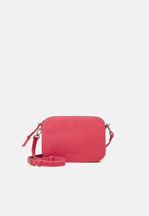 Liebeskind Berlin Sac bandoulière - pink
