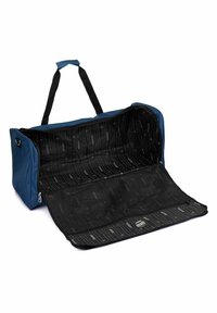 WITTCHEN TRAVEL COLLECTION - Cestovní taška - blue