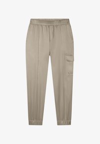 Non sélectionné, irish cream