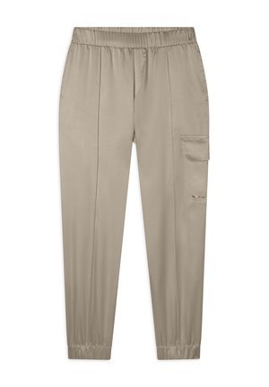 Pantalon de survêtement - irish cream