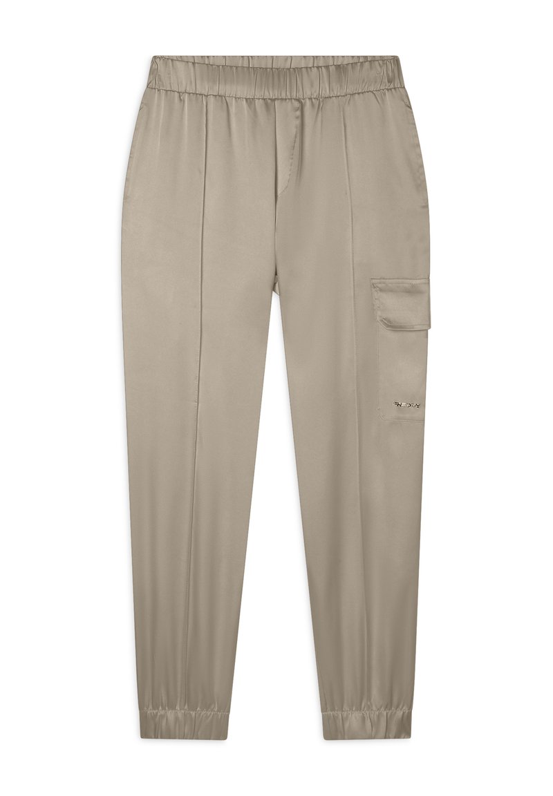 Freddy Pantalones deportivos - irish cream