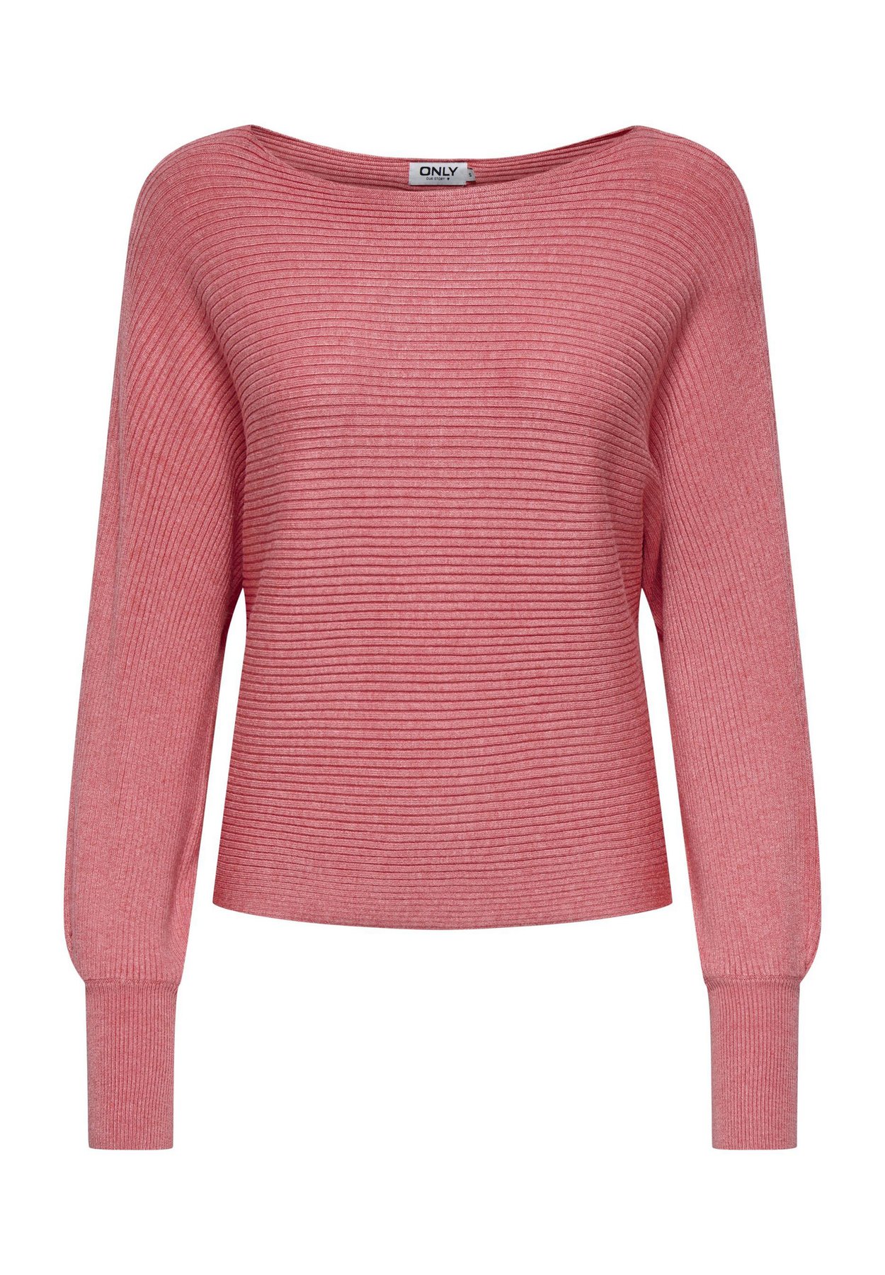 ONLADALINE LIFE PULLOVER