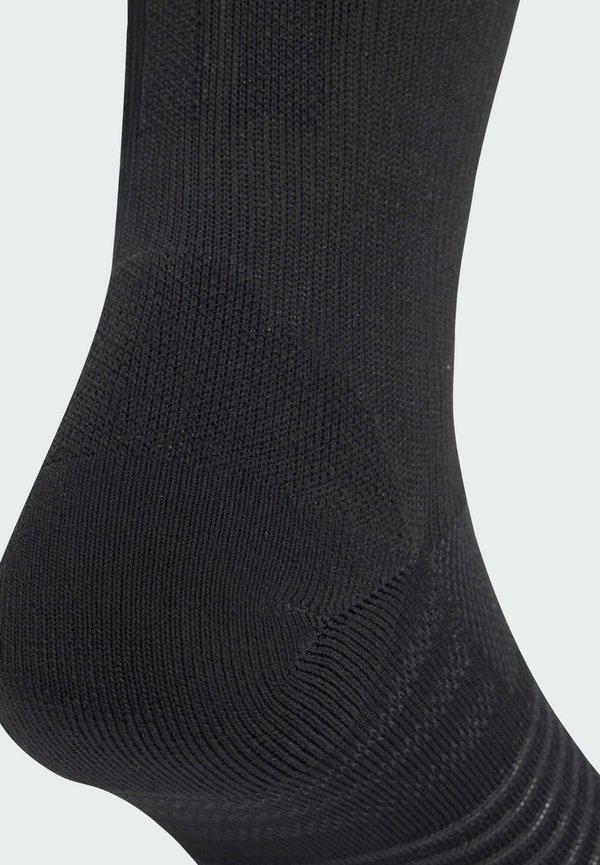 PERFORMANCE KNEE+ 1 PAIR - Knee high socks4