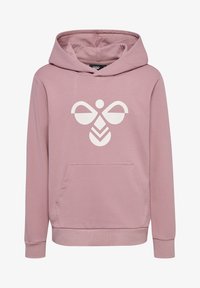 Unausgewählt, woodrose