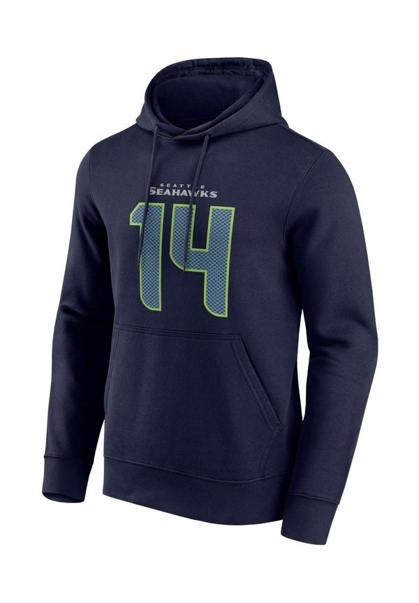 NFL SEATTLE SEAHAWKS 14 DK METCALF - Nationalmannschaft