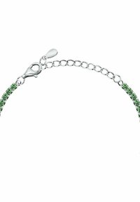 CHRIST Bracciale - grün