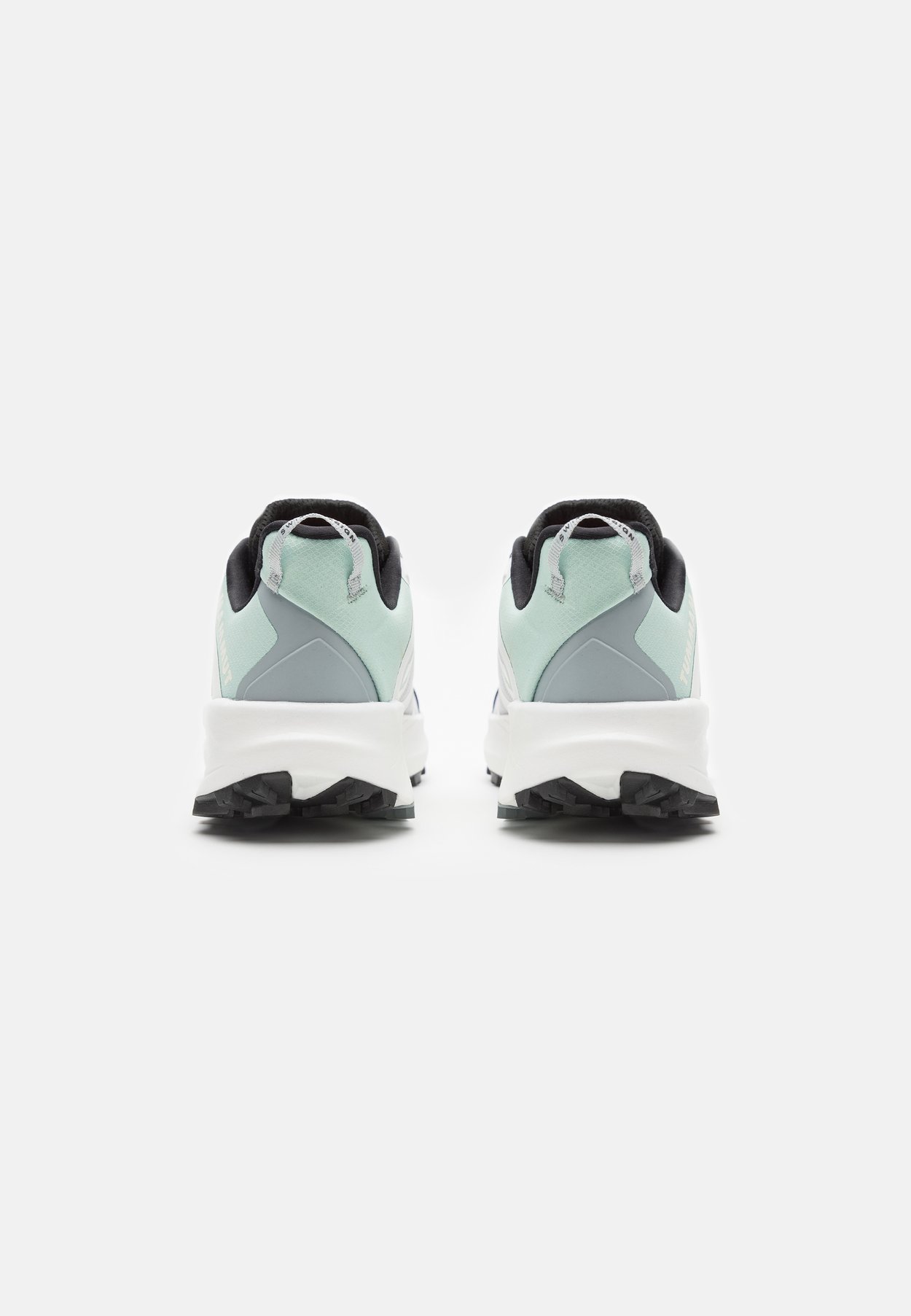 SAENTIS TR LOW WOMEN